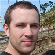 Soy un programador con experiencia. Doy clases de JavaScript y Node.js.